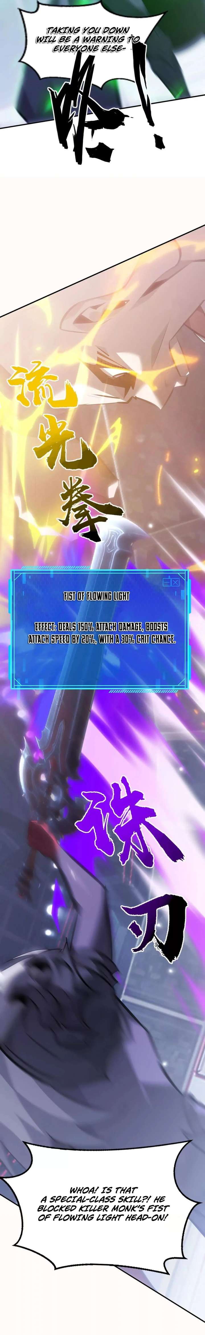 ch 69 9
