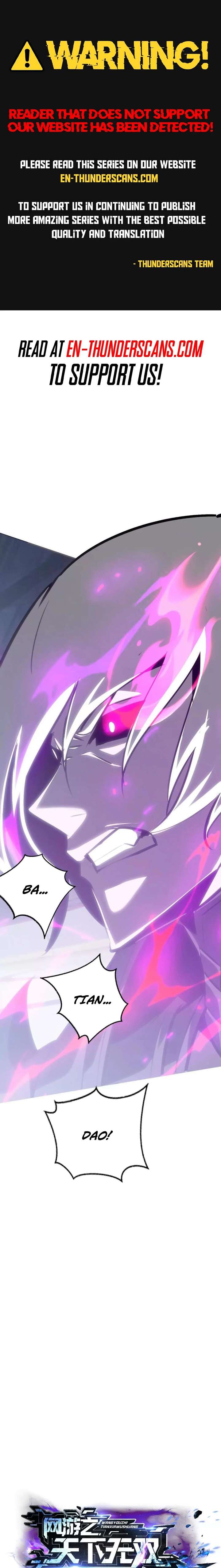 ch 70 1