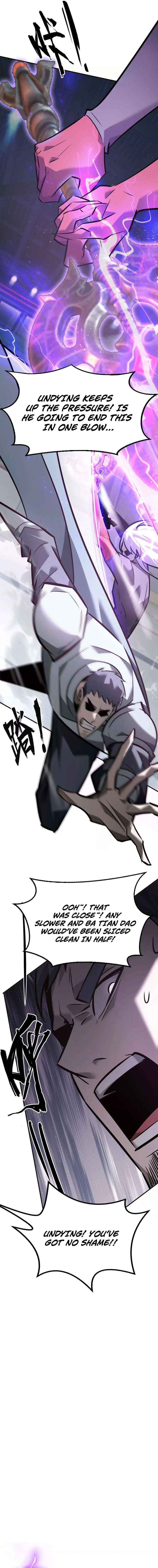 ch 70 10