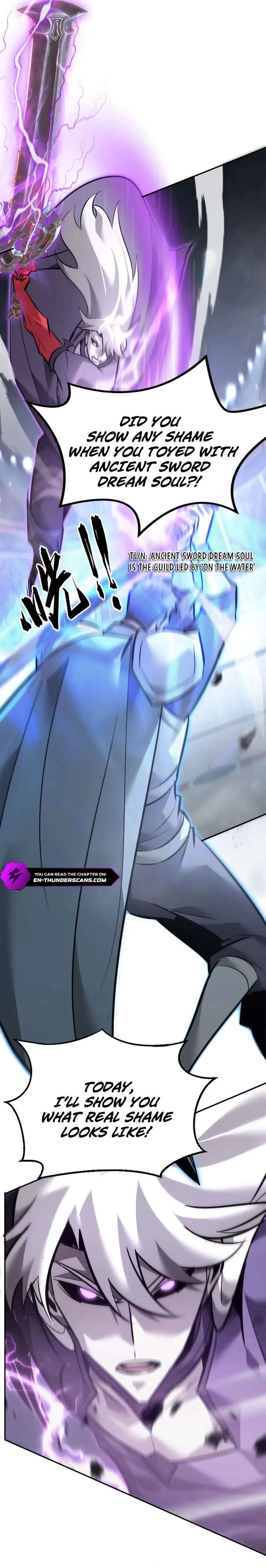 ch 70 11