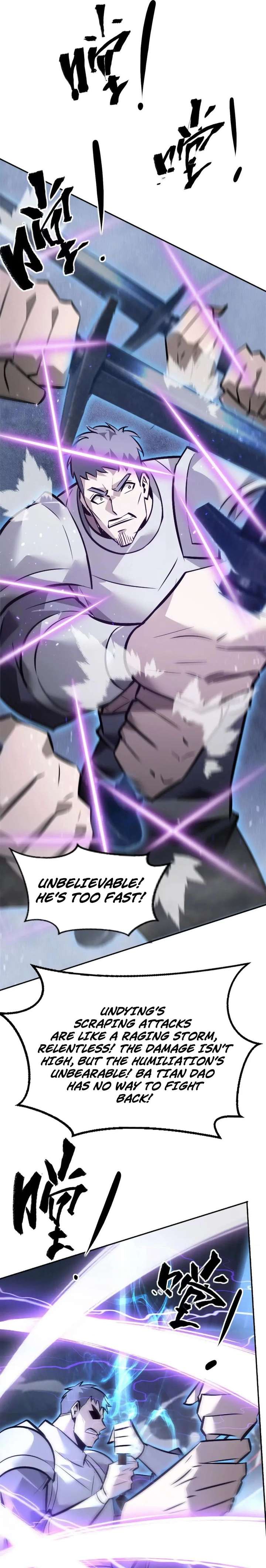ch 70 12