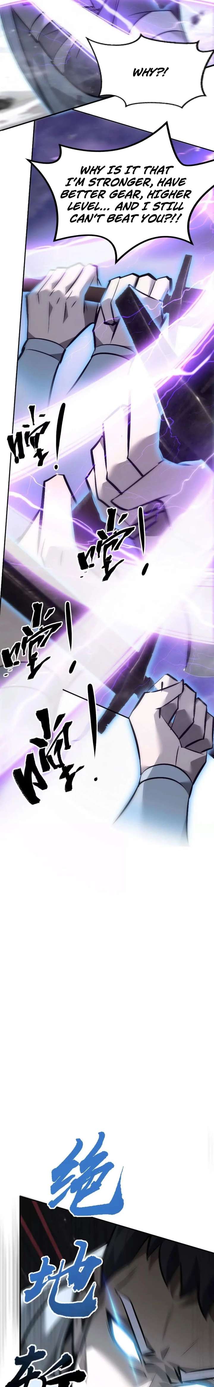 ch 70 13