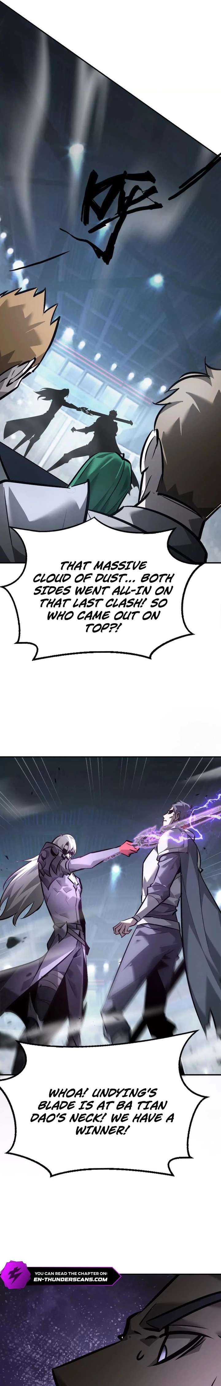 ch 70 15
