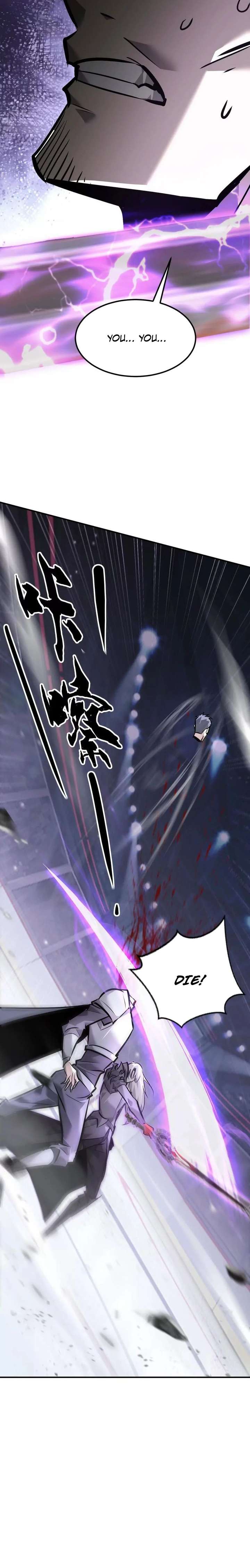 ch 70 16