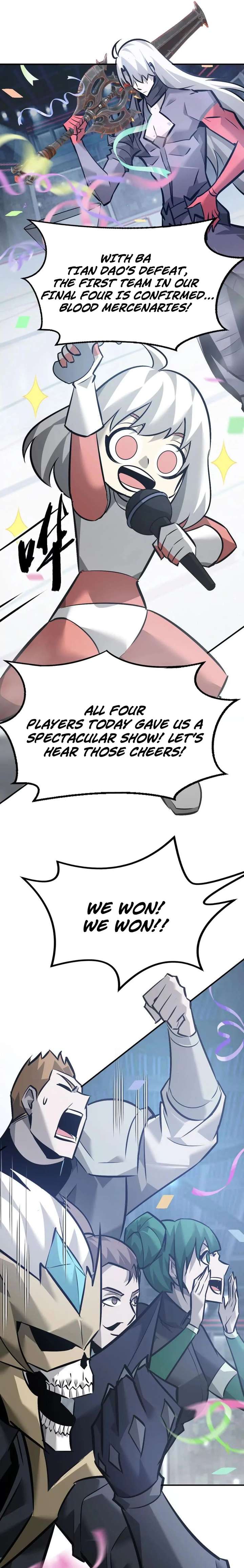 ch 70 17