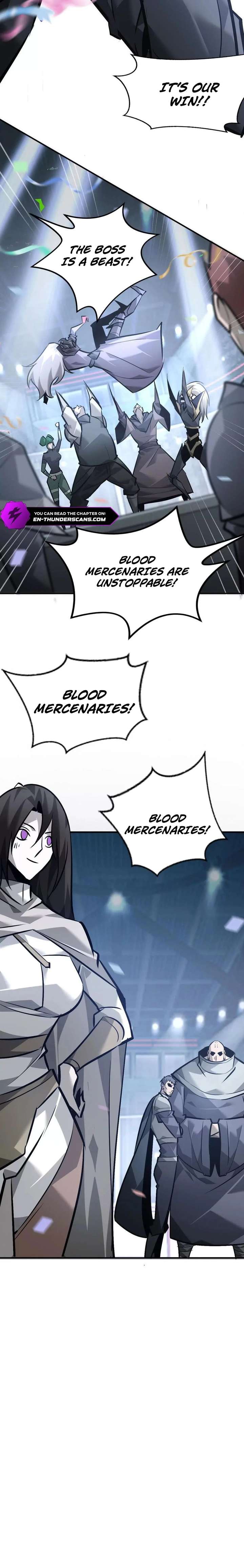 ch 70 18