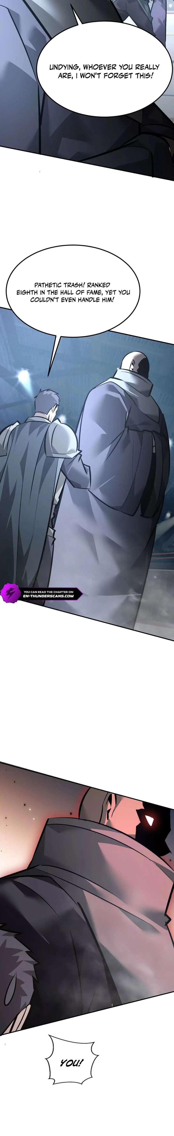 ch 70 20