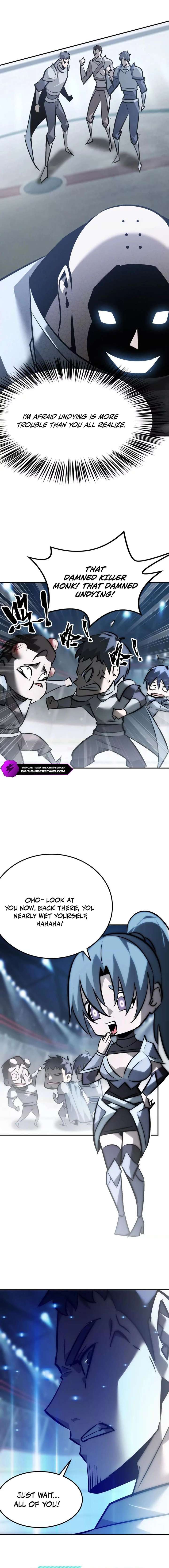 ch 70 21
