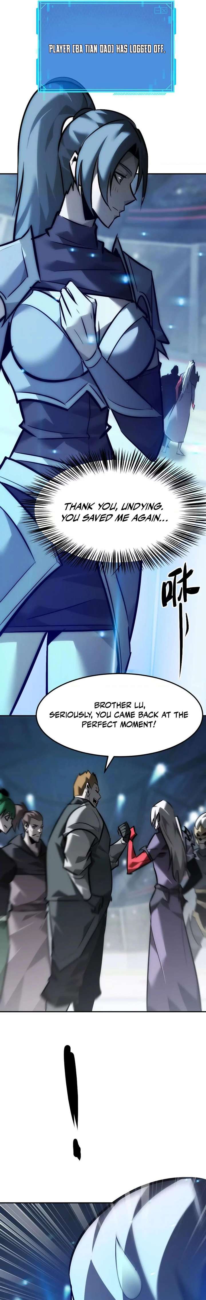 ch 70 22