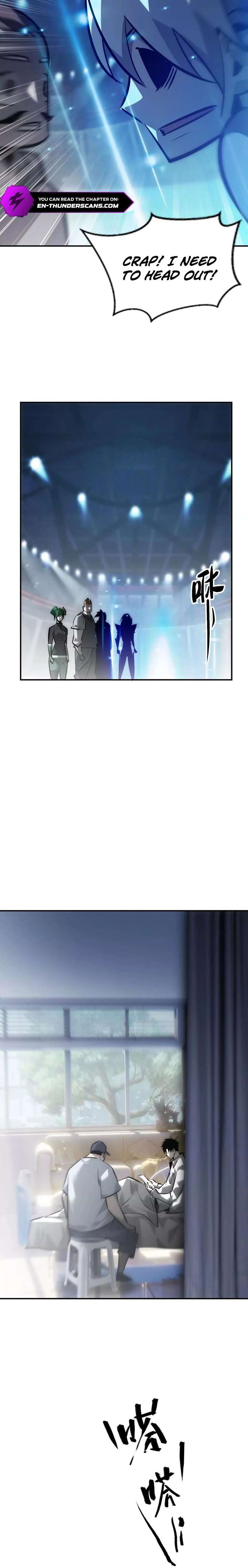 ch 70 23