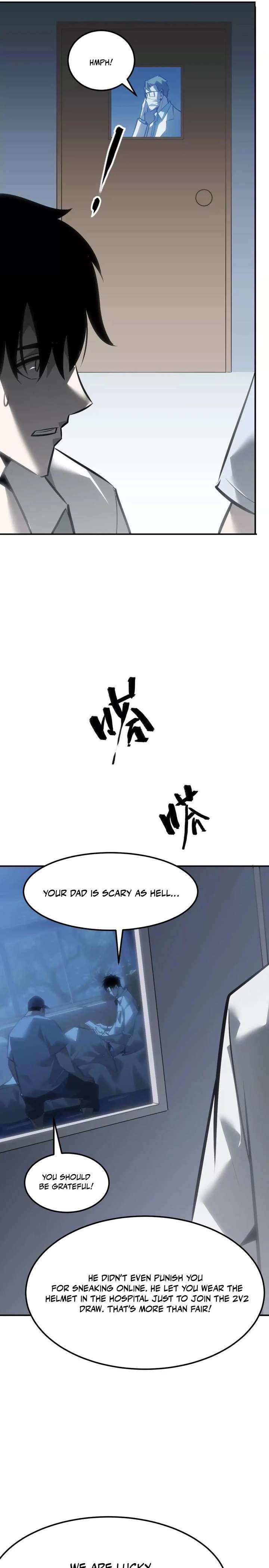 ch 70 24