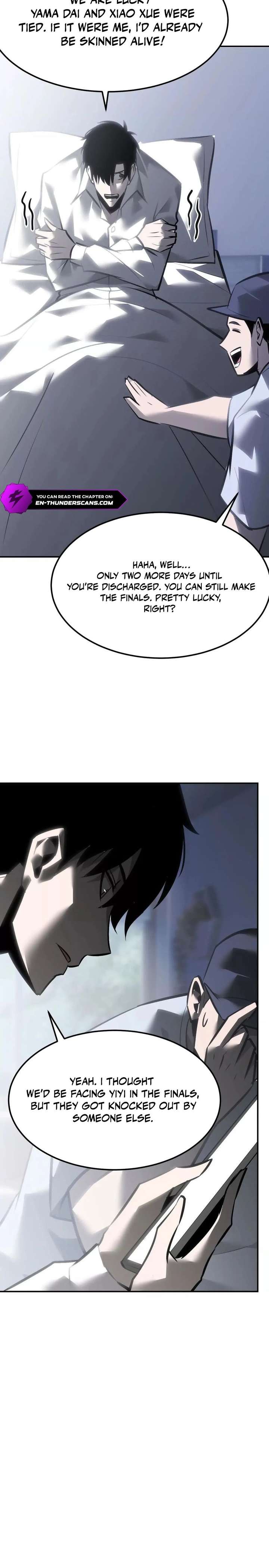 ch 70 25