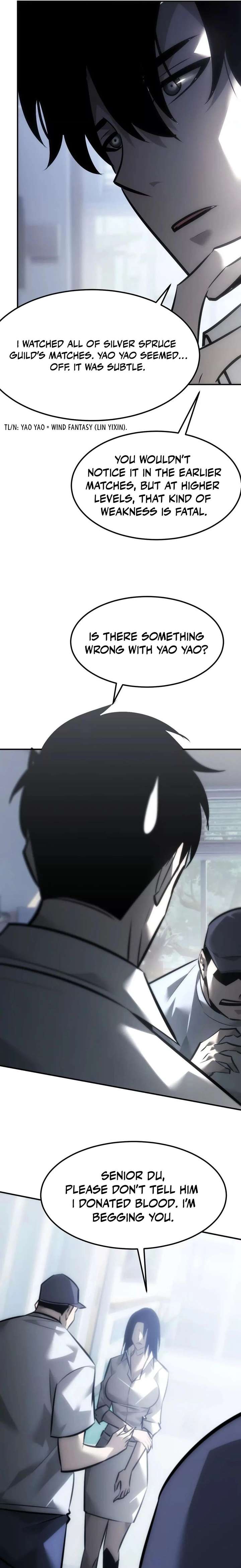 ch 70 26