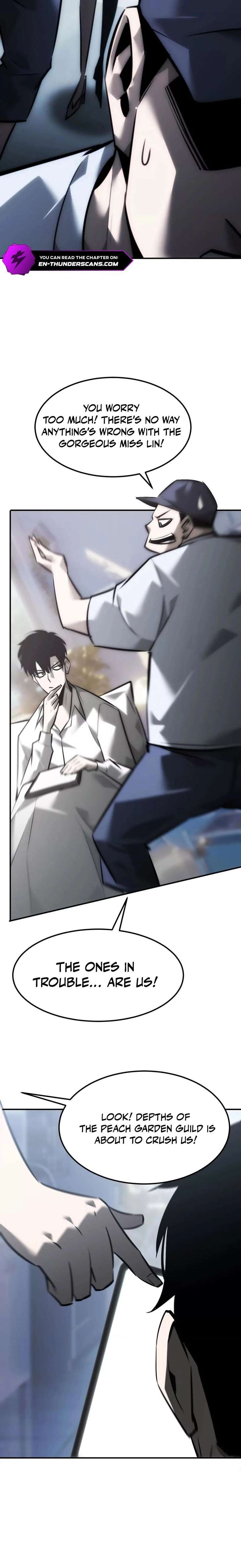 ch 70 27
