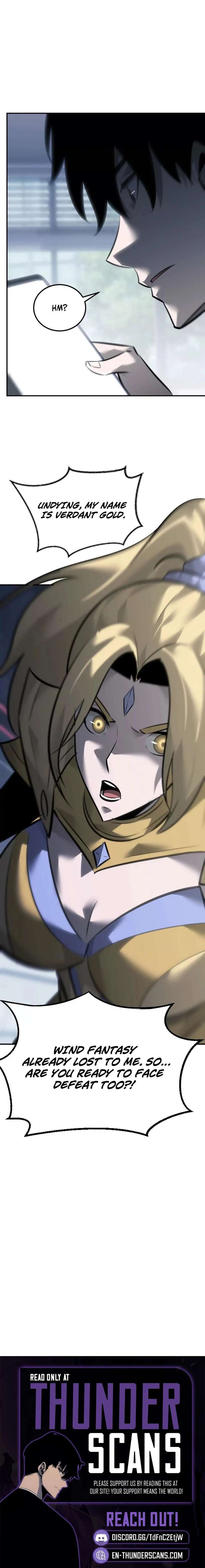 ch 70 28