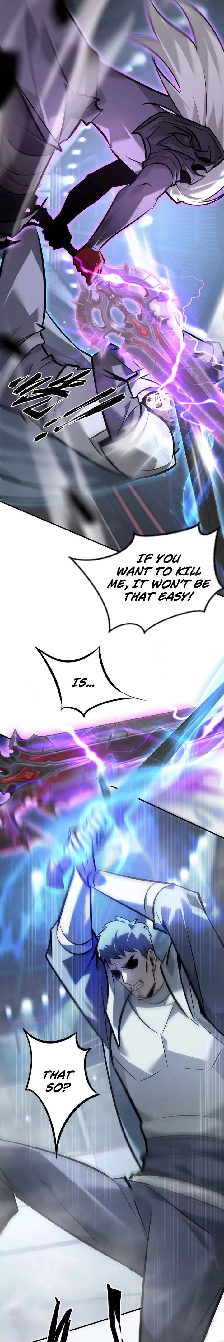 ch 70 3
