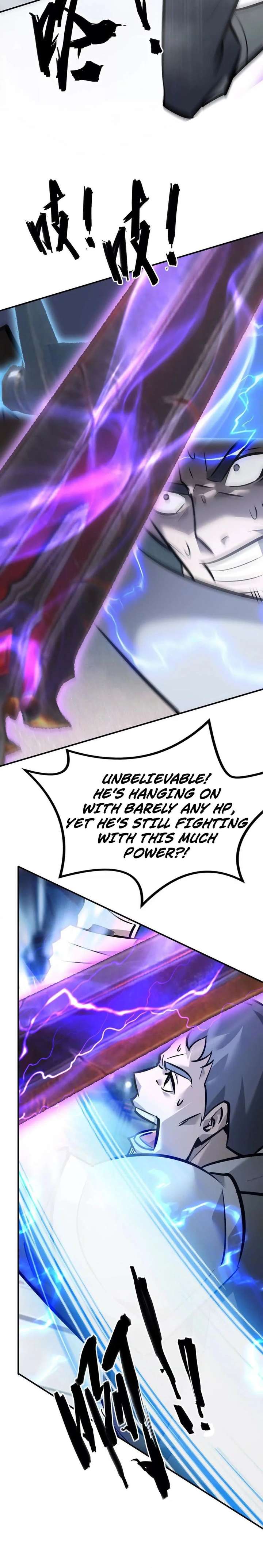 ch 70 4