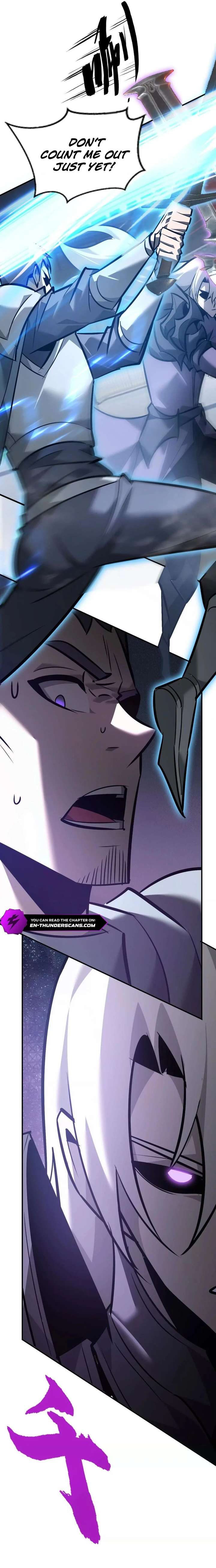 ch 70 5