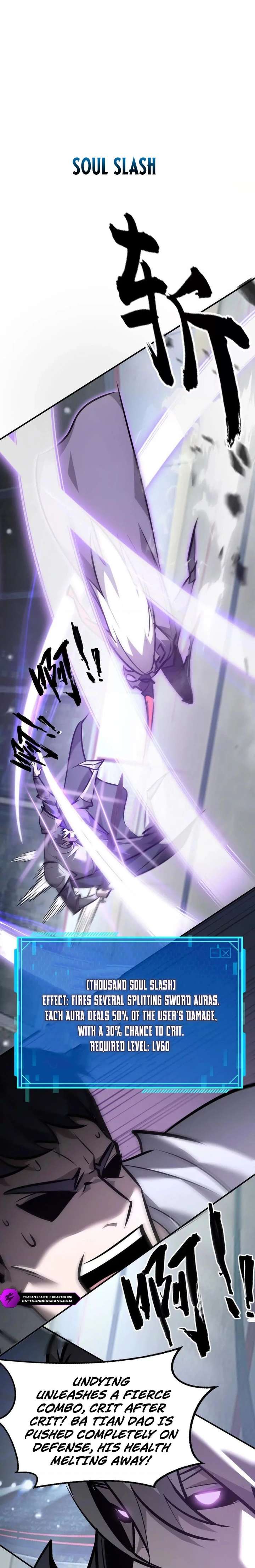 ch 70 6