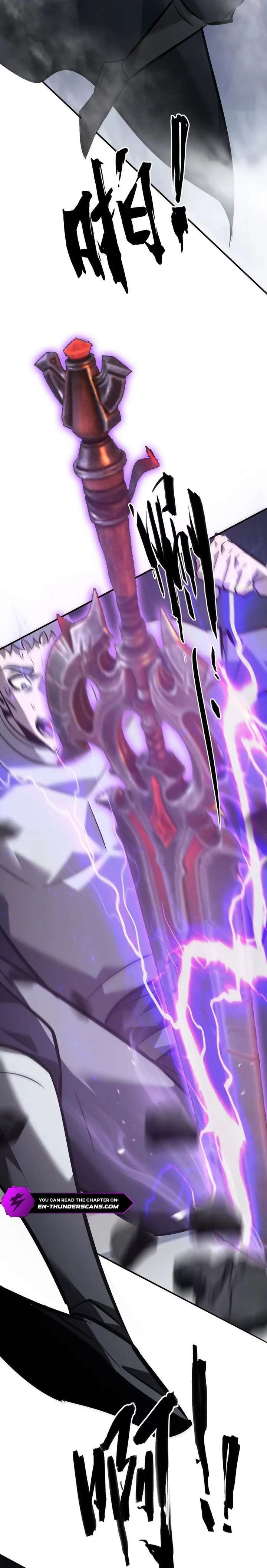 ch 70 8