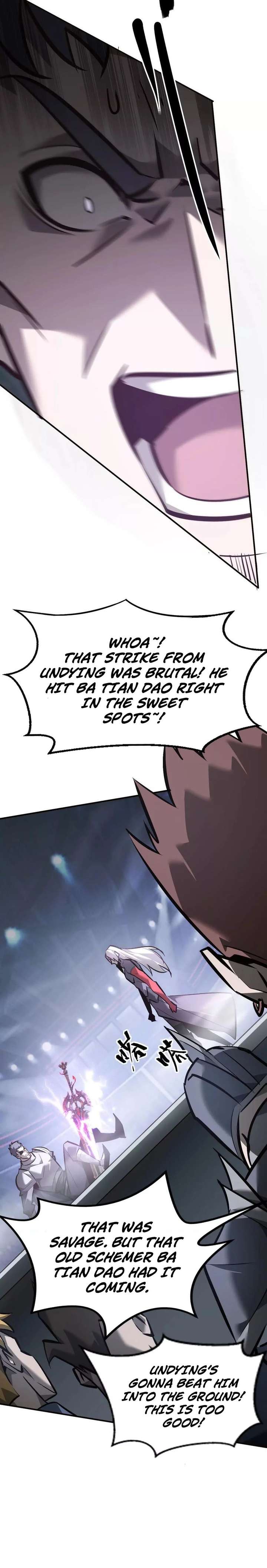 ch 70 9