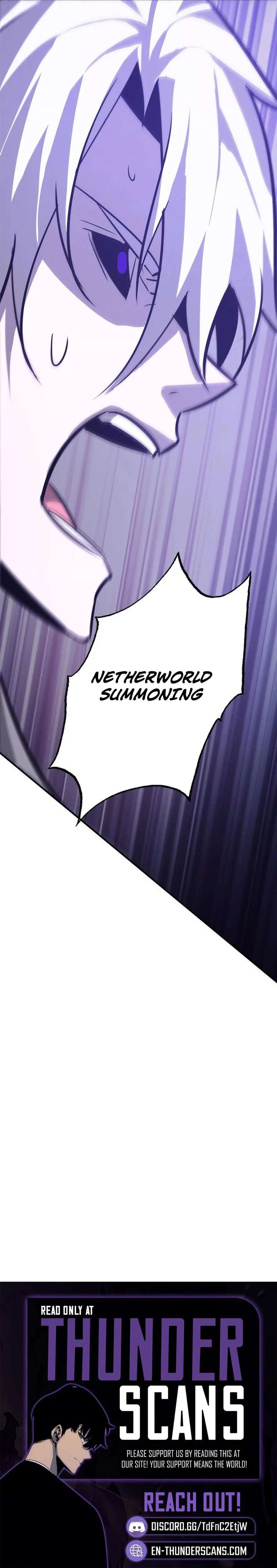 Unparalleled in the Online Gaming World (Remake) Chapter 71 132 ch 71 33
