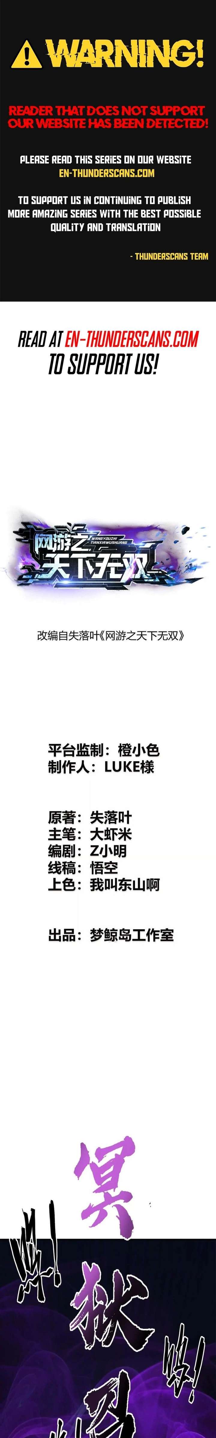 ch 72 1