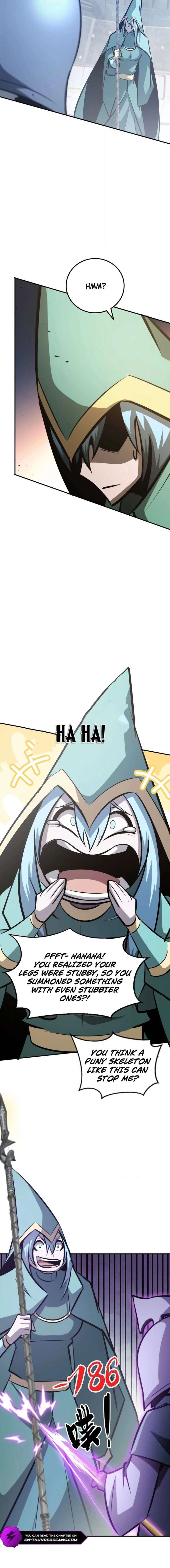 ch 72 10