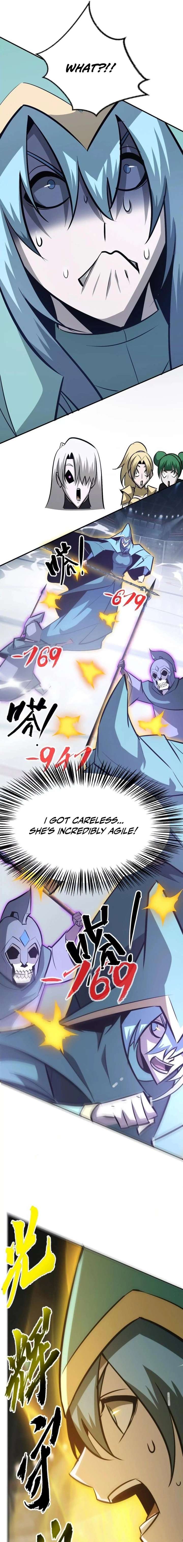 ch 72 11