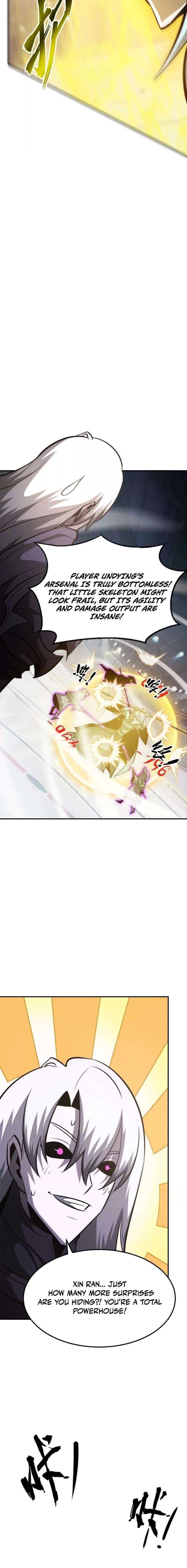 ch 72 12