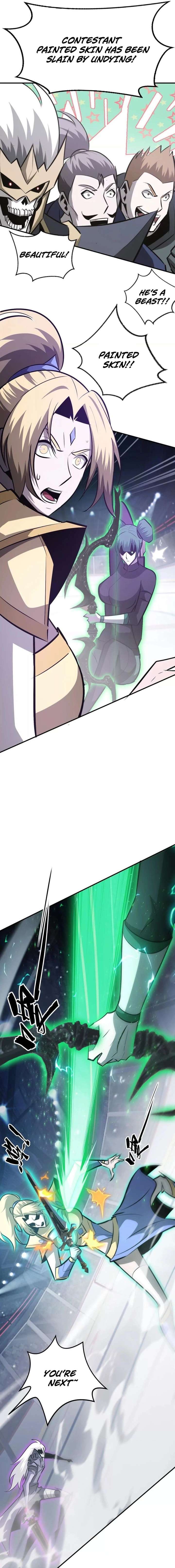 ch 72 15