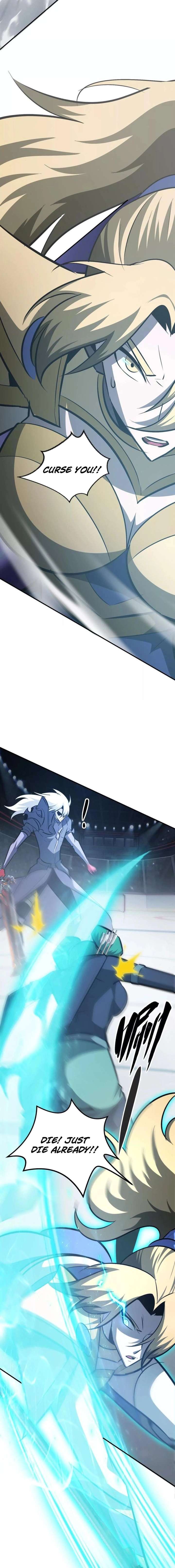 ch 72 16
