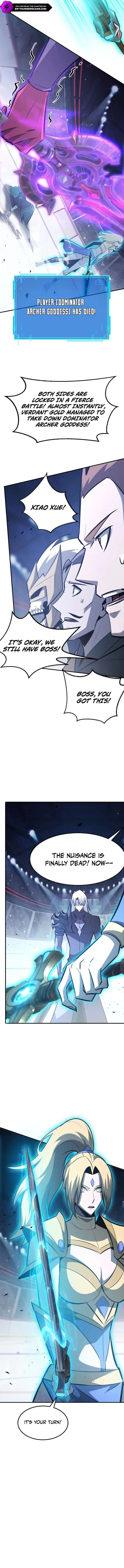 ch 72 17