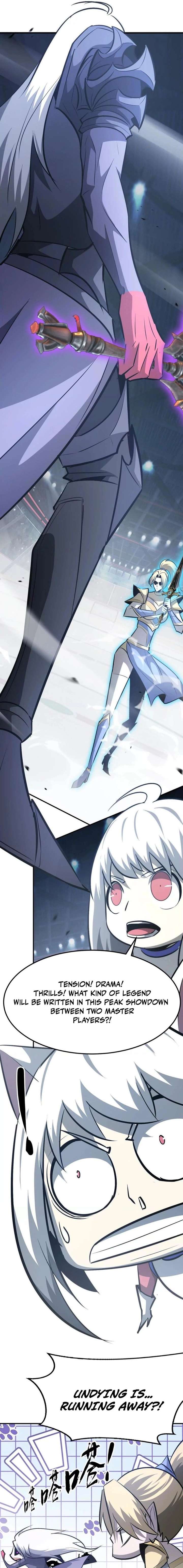 ch 72 18