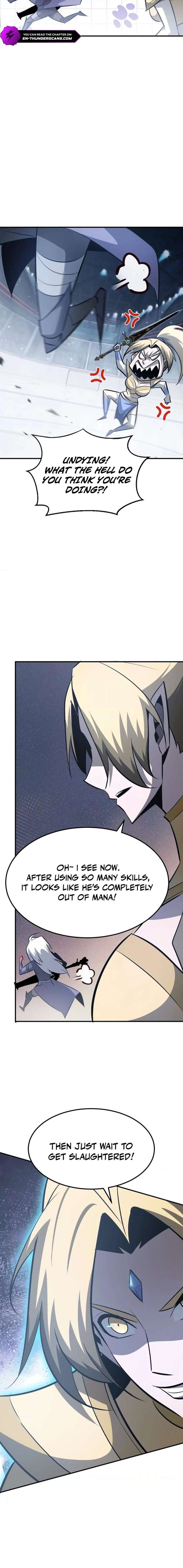 ch 72 19