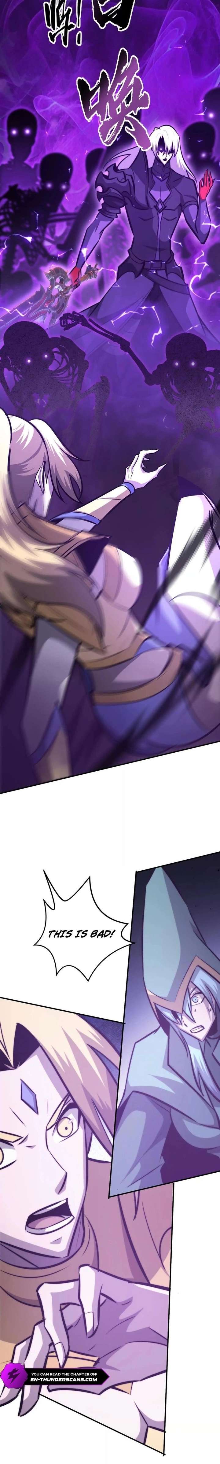 ch 72 2