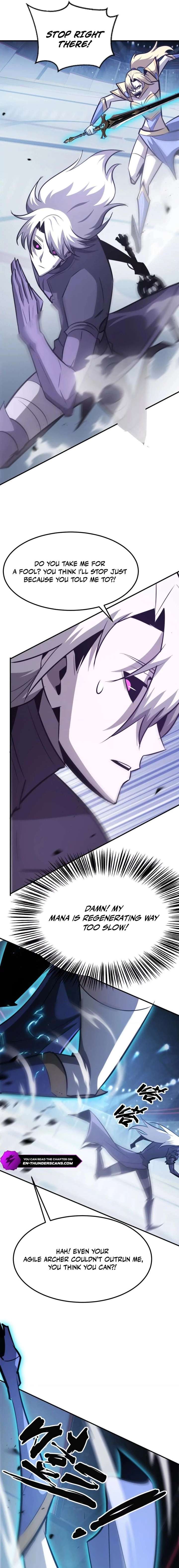 ch 72 20