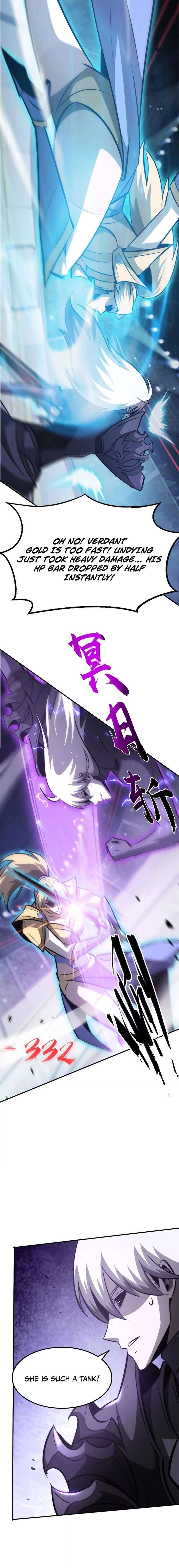 ch 72 21