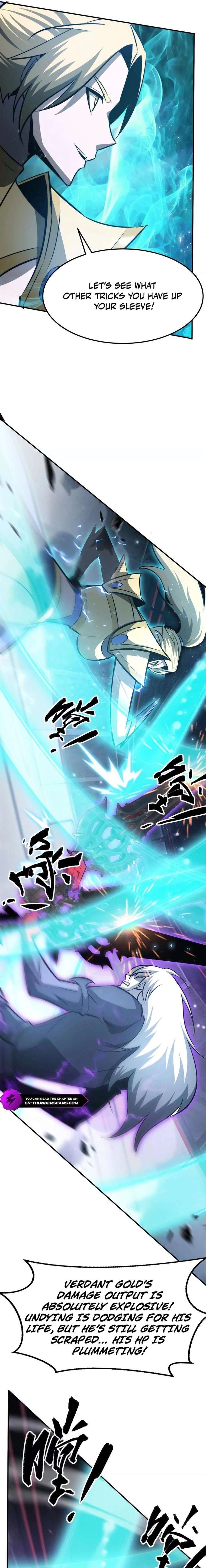 ch 72 22
