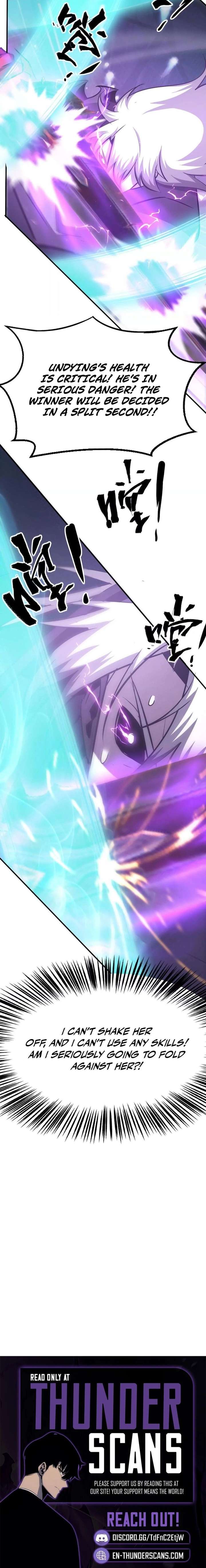 ch 72 23
