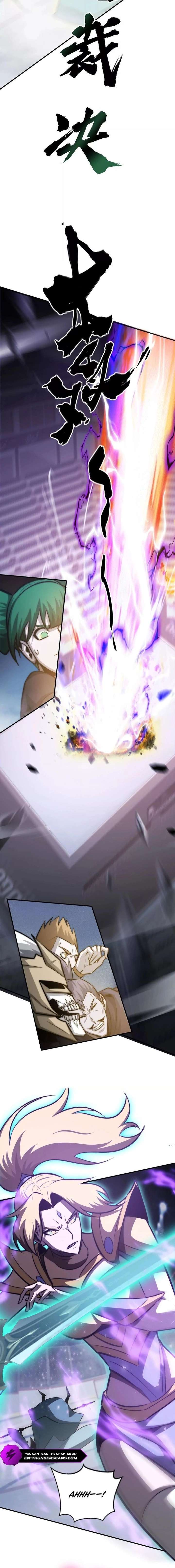 ch 72 4