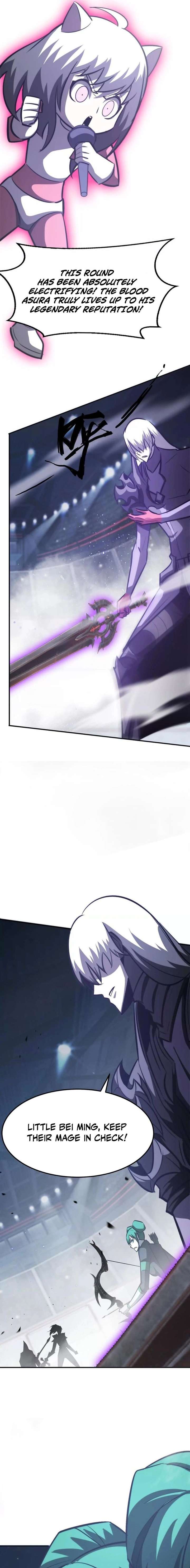 ch 72 5