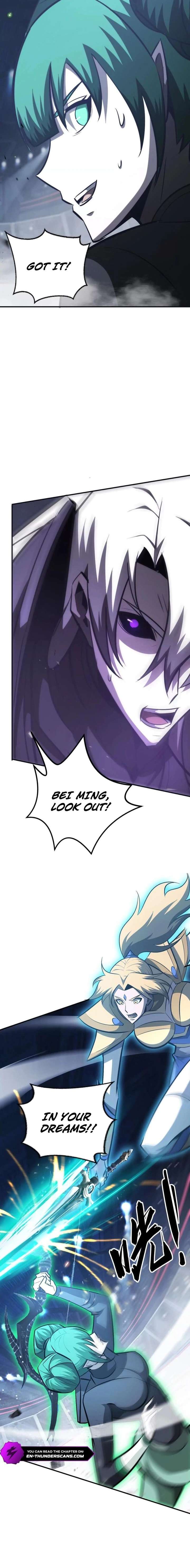 ch 72 6