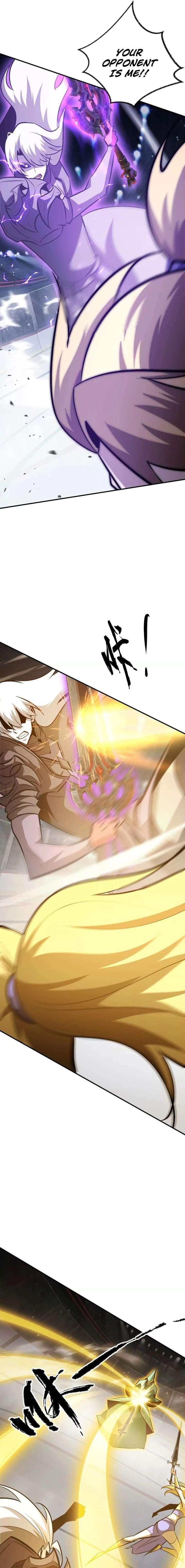 ch 72 7