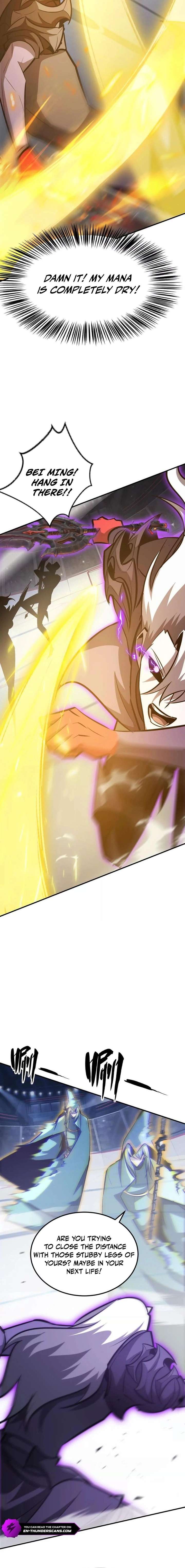 ch 72 8