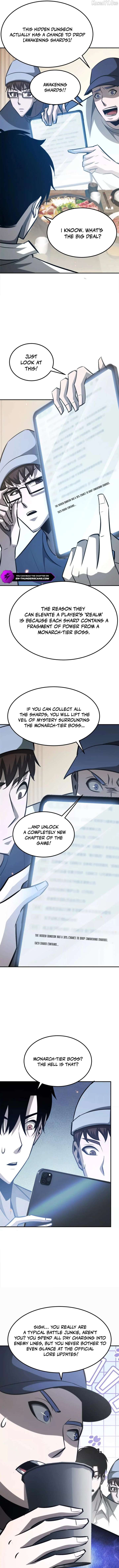 ch 73 10