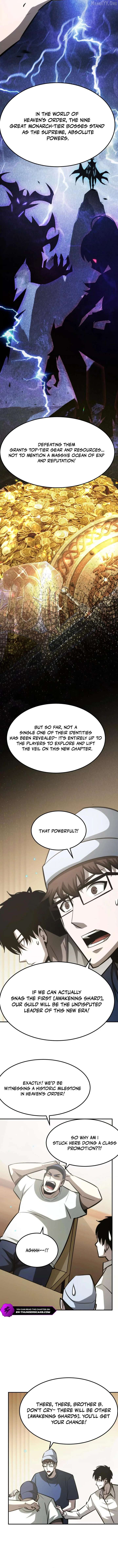 ch 73 11