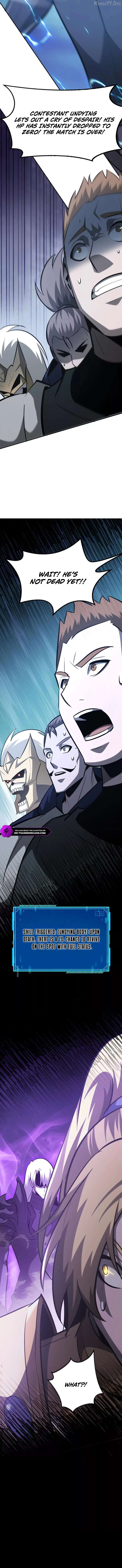 ch 73 2