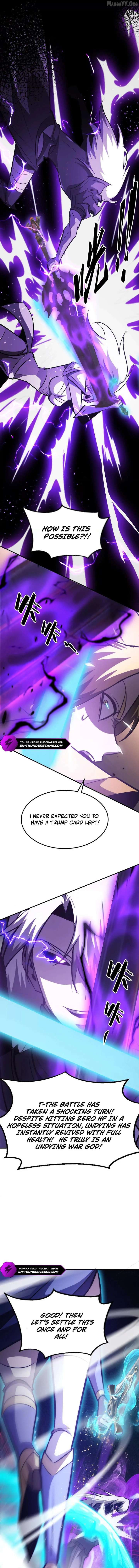 ch 73 3
