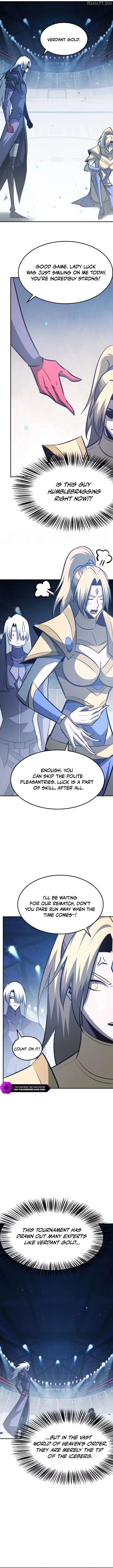 ch 73 6